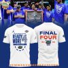2025 West Regional Champions Ready More Final 4 Florida Gators NCAA Mens White Hoodie 2 c2gg5.jpg