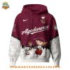Algodoneros Union Laguna Snoopy 75th Anniversary of Peanuts Hoodie Longpants Cap 2 c0h76.jpg