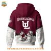 Algodoneros Union Laguna Snoopy 75th Anniversary of Peanuts Hoodie Longpants Cap 3 KTTYD.jpg