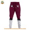 Algodoneros Union Laguna Snoopy 75th Anniversary of Peanuts Hoodie Longpants Cap 4 VQEn1.jpg