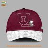 Algodoneros Union Laguna Snoopy 75th Anniversary of Peanuts Hoodie Longpants Cap 5 rSDlv.jpg