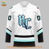 Kansas City Mavericks NHL 2025 Custom Name And Number Limited Edition Hockey Jersey 2 27OTI.jpg