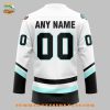 Kansas City Mavericks NHL 2025 Custom Name And Number Limited Edition Hockey Jersey 3 YEjs1.jpg