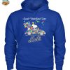 New York Mets Snoopy And Muppets Driving Car Autism Accept Understand Love T Shirt 3 n90DW.jpg