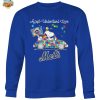 New York Mets Snoopy And Muppets Driving Car Autism Accept Understand Love T Shirt 4 6yfRH.jpg