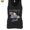 New York Mets Snoopy And Muppets Driving Car Autism Accept Understand Love T Shirt 5 xQoer.jpg