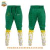 Pericos de Puebla x Pokemon GO 2025 For Fans Hoodie Longpants Cap