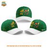 Pericos de Puebla x Pokemon GO 2025 For Fans Hoodie Longpants Cap