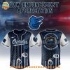 Baltimore Orioles MLB x Law Enforcement Appreciation Day 2025 Baseball Jersey