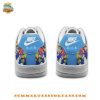 Dave Matthews Band 2025 Gift For Fans Air Force 1 Sneakers