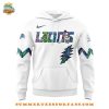 Detroit Lions Grateful Dead Night 2025 Limited Edition Hoodie