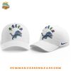 Detroit Lions Grateful Dead Night 2025 Limited Edition Hoodie