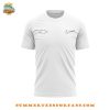 Devin Booker x Chevy Apparel Thje Heartbeat Of America T Shirt