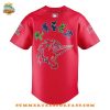 Fayetteville Woodpeckers Grateful Dead 60th Anniversary Special New Baseball Jersey 3 whE15.jpg