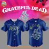 Houston Astros MLB Garfield Cat 2025 Baseball Jersey