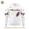 Houston Texans Grateful Dead Night 2025 Limited Edition Hoodie