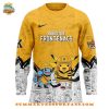 Kingston Frontenacs x Pokemon Go 2025 Special New Hockey Jersey