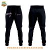 Nashville Sounds Grateful Dead Night 2025 Hoodie