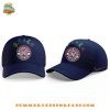 Nashville Sounds Grateful Dead Night 2025 Hoodie