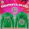 Norfolk Tides Grateful Dead Night 2025 Hoodie