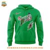 Norfolk Tides Grateful Dead Night 2025 Hoodie