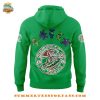 Norfolk Tides Grateful Dead Night 2025 Hoodie