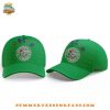 Norfolk Tides Grateful Dead Night 2025 Hoodie