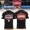 Oklahoma Sooners NCAA Womens Gymnastics National Champions 2025 Hoodie Black 2 APuDn.jpg