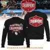 Oklahoma Sooners NCAA Womens Gymnastics National Champions 2025 Hoodie Black 3 5zpsY.jpg