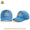 Omaha Storm Chasers Grateful Dead Night 2025 Hoodie