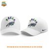 Philadelphia Eagles Grateful Dead Night 2025 Limited Edition Hoodie