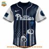 Philadelphia Phillies MLB x Law Enforcement Appreciation Day 2025 Baseball Jersey 2 9kUMJ.jpg