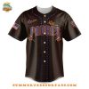 San Diego Padres Happy Independence Day 2025 Baseball Jersey