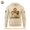 Steph Curry Proud Father Of The Golden State Warriors And Los Angeles Lakers 123 116 Final Hoodie Longpants Cap 2 pGzNl.jpg