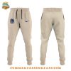 Steph Curry Proud Father Of The Golden State Warriors And Los Angeles Lakers 123 116 Final Hoodie Longpants Cap 4 FxJso.jpg