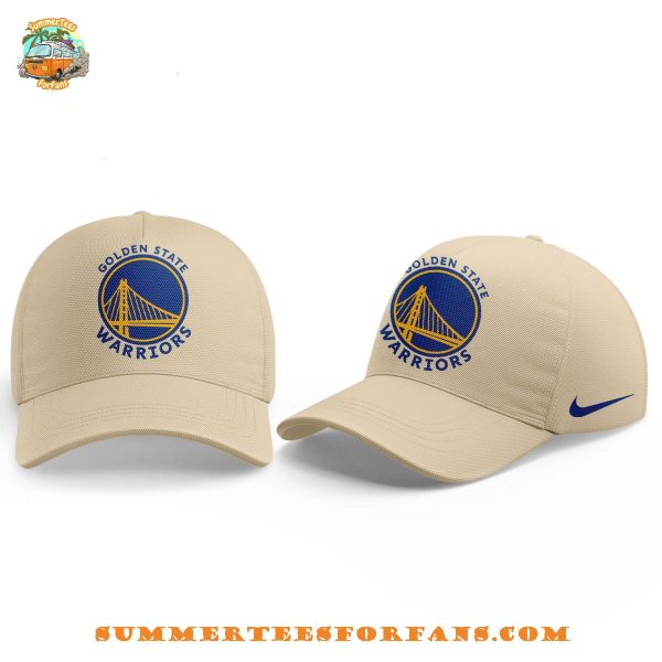 Steph Curry Proud Father Of The Golden State Warriors And Los Angeles Lakers 123-116 Final Hoodie Longpants Cap