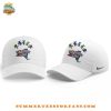 Syracuse Mets Grateful Dead Night 2025 Hoodie
