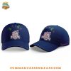 Toledo Mud Hens Grateful Dead Night 2025 Hoodie
