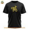 West Coast Eagles AFL 2025 For Fans 3D T Shirt