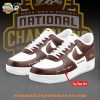 Western Michigan Broncos 2025 NCAA Frozen Four MenE28099s Ice Hockey National Champions Air Force 1 Sneakers 2 4tscN.jpg