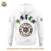 Wheeling Nailers Grateful Dead Night 2025 Hoodie