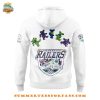 Worcester Railers Grateful Dead Night 2025 Hoodie