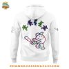 Worcester Red Sox Grateful Dead Night 2025 Hoodie